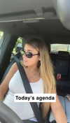 gabannalisa Altpins Profile Picture