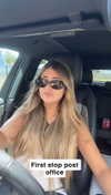 gabannalisa Altpins Profile Picture
