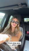 gabannalisa Altpins Profile Picture