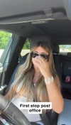 gabannalisa Altpins Profile Picture