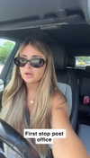 gabannalisa Altpins Profile Picture