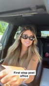 gabannalisa Altpins Profile Picture