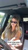 gabannalisa Altpins Profile Picture
