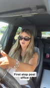 gabannalisa Altpins Profile Picture