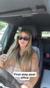 gabannalisa Altpins Profile Picture