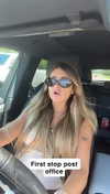 gabannalisa Altpins Profile Picture
