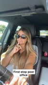 gabannalisa Altpins Profile Picture