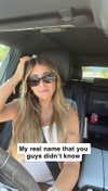 gabannalisa Altpins Profile Picture