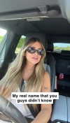 gabannalisa Altpins Profile Picture
