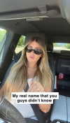 gabannalisa Altpins Profile Picture