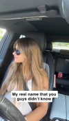 gabannalisa Altpins Profile Picture