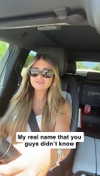 gabannalisa Altpins Profile Picture