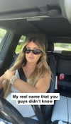 gabannalisa Altpins Profile Picture