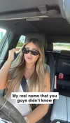 gabannalisa Altpins Profile Picture