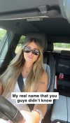gabannalisa Altpins Profile Picture