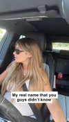 gabannalisa Altpins Profile Picture