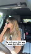 gabannalisa Altpins Profile Picture