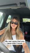 gabannalisa Altpins Profile Picture