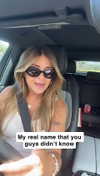 gabannalisa Altpins Profile Picture