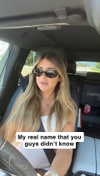 gabannalisa Altpins Profile Picture