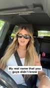 gabannalisa Altpins Profile Picture
