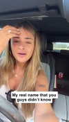 gabannalisa Altpins Profile Picture
