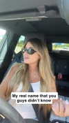 gabannalisa Altpins Profile Picture