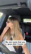 gabannalisa Altpins Profile Picture
