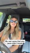 gabannalisa Altpins Profile Picture
