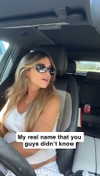 gabannalisa Altpins Profile Picture