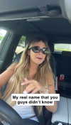 gabannalisa Altpins Profile Picture