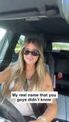 gabannalisa Altpins Profile Picture