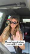 gabannalisa Altpins Profile Picture