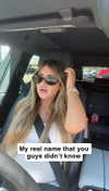 gabannalisa Altpins Profile Picture