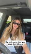 gabannalisa Altpins Profile Picture