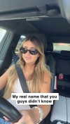 gabannalisa Altpins Profile Picture