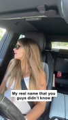 gabannalisa Altpins Profile Picture