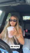 gabannalisa Altpins Profile Picture
