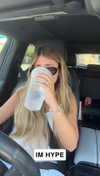 gabannalisa Altpins Profile Picture