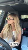 gabannalisa Altpins Profile Picture
