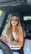 gabannalisa Altpins Profile Picture