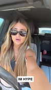 gabannalisa Altpins Profile Picture