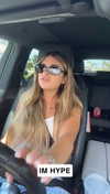gabannalisa Altpins Profile Picture