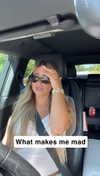 gabannalisa Altpins Profile Picture