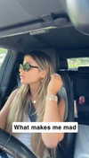 gabannalisa Altpins Profile Picture