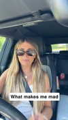 gabannalisa Altpins Profile Picture