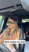 gabannalisa Altpins Profile Picture