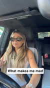 gabannalisa Altpins Profile Picture