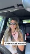 gabannalisa Altpins Profile Picture