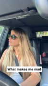 gabannalisa Altpins Profile Picture
